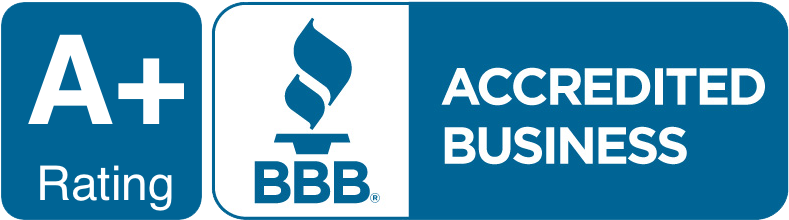 better-business-bureau-logo