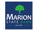 marion-state-bank